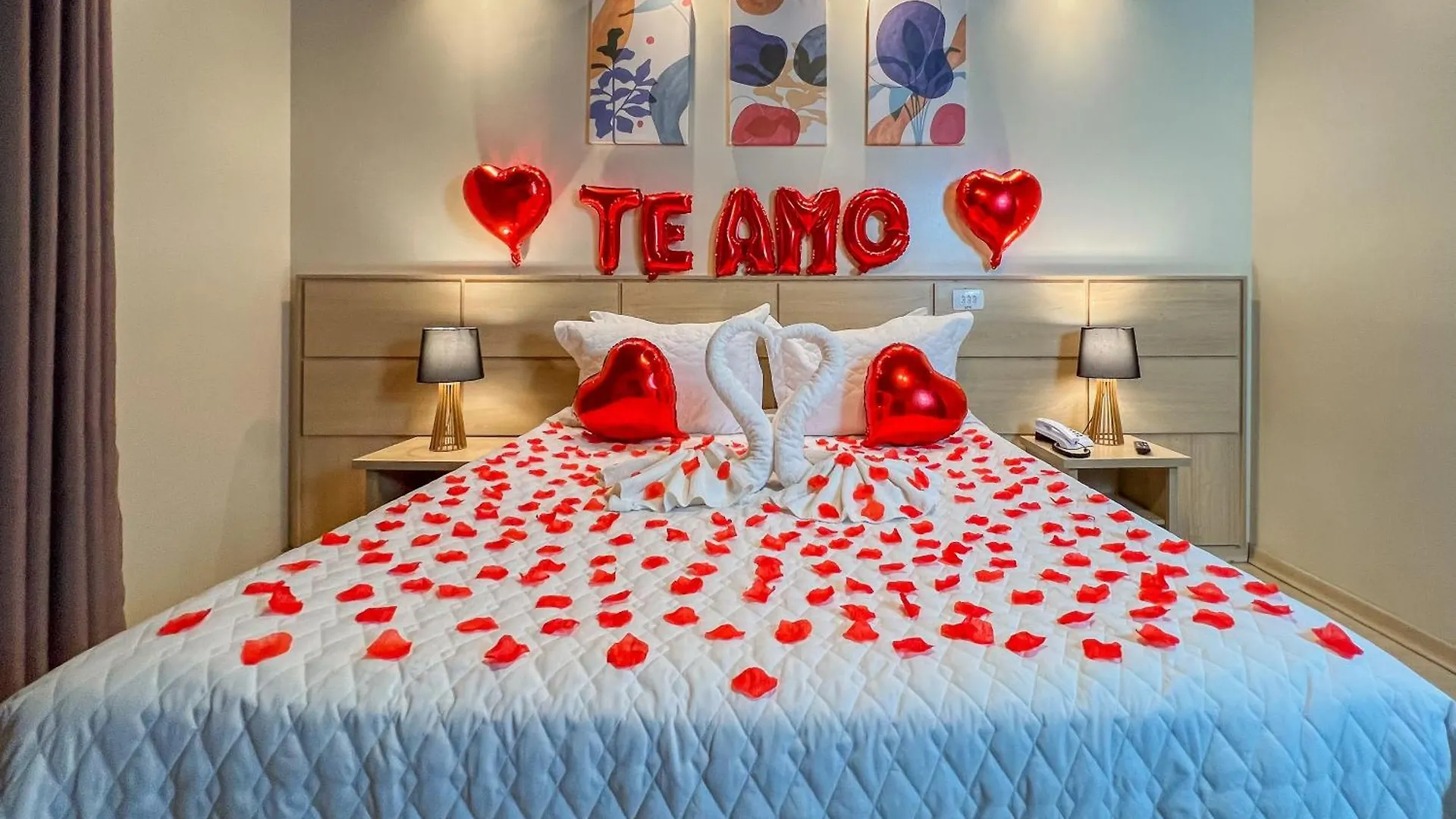 Hotel Euro Suite Campos Do Jordao By Nacional Inn - A 800 Metros Da Vila Capivari Brasilien