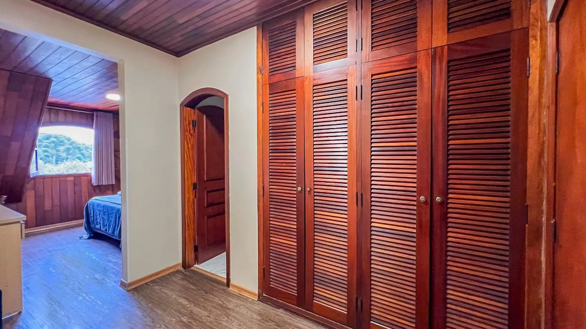 Hotel Euro Suite Campos Do Jordao By Nacional Inn - A 800 Metros Da Vila Capivari 3*,
