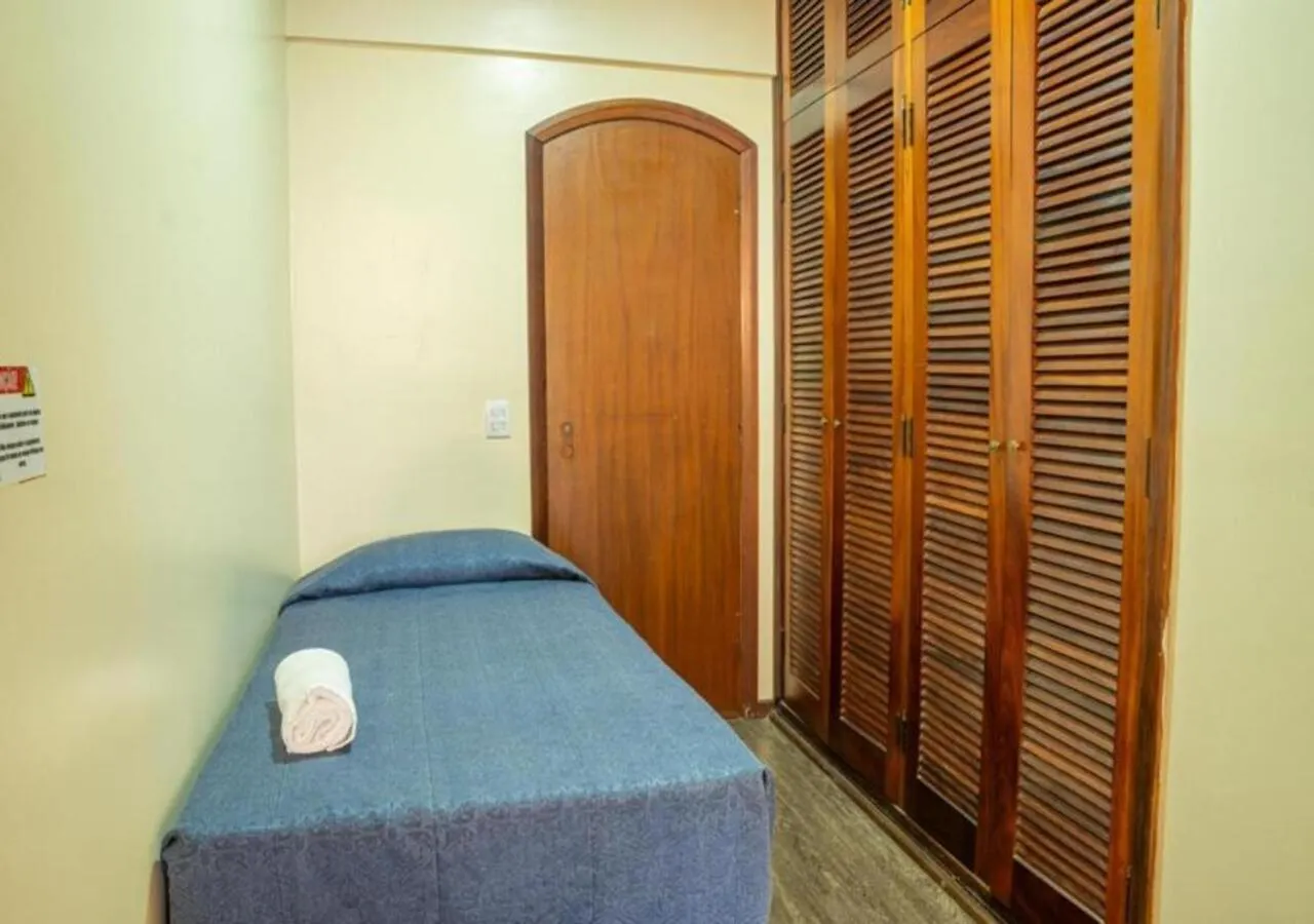 Hotel Euro Suite Campos Do Jordao By Nacional Inn - A 800 Metros Da Vila Capivari